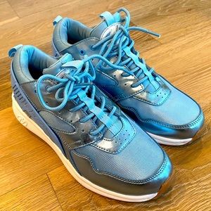 Heelys Force Skate Shoes